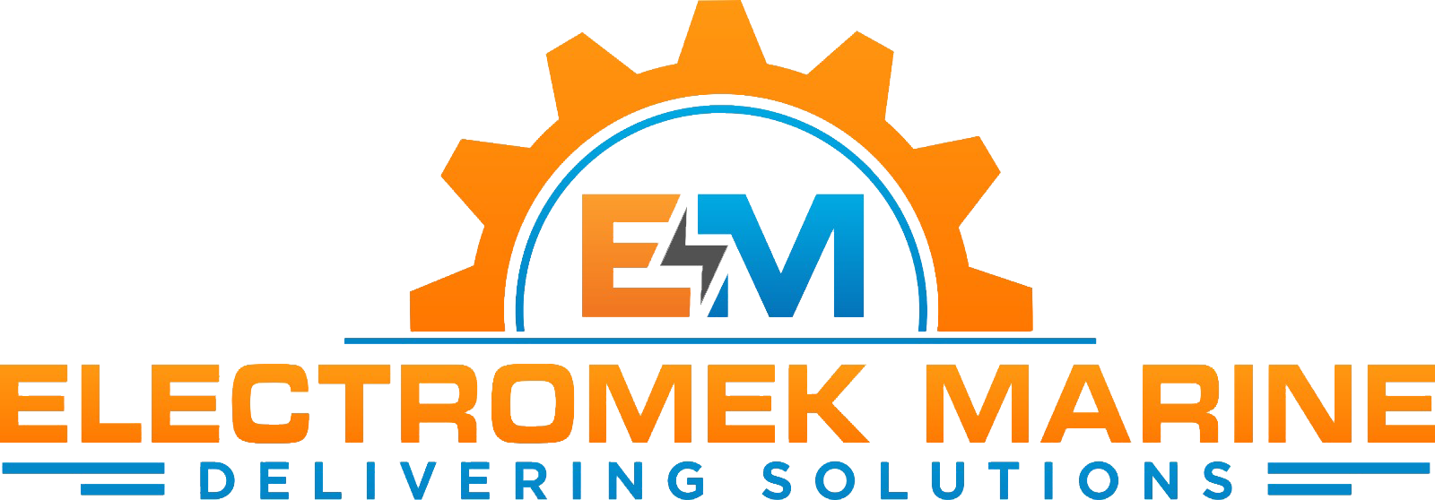 Parent Company